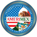 AmeriMex International Services logo - Dual Citizenship Experts